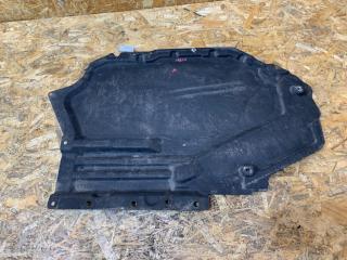 защита днища BMW X5 F15 2014, 2.0 л., дизель, АКПП, внедорожник 5 дв., полный привод, правый руль, 7325391