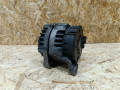 генератор BMW X5 F15 2014, 3.0 л., дизель, АКПП, коричневый, внедорожник 5 дв., полный привод, 8570675, 12318570675, 12318509226, 8509226 - фото №2
