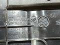 спойлер BMW 1 серия F40 2024, бензин, МКПП, черный, хетчбэк 5 дв., передний привод, 51627456070, 7456070, 7456069, 51627456071, 7456071 - фото №10