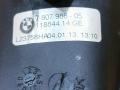 патрубок интеркулера BMW X5 E70 [рестайлинг] E70 2013, 3.0 л., дизель, АКПП, внедорожник 5 дв., 4737106, 7809834, 11614737106, 7807986 - фото №4