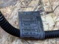 провод реле свечей накала BMW X5 E70 2008, 3.0 л., дизель, АКПП, 354 titan-silber, внедорожник 5 дв., полный привод, правый руль, 779320103, 7793201, 12427793201, 779320130 - фото №3
