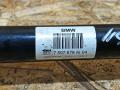 полуось задняя (приводной вал, ШРУС) BMW 4 серия F32/F33 F33 2015, 2.0 л., бензин, МКПП, черный, кабриолет, задний привод, правый руль, 7597678 - фото №5