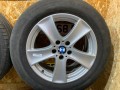 диск литой BMW X5 E70 [рестайлинг] E70 2013, 3.0 л., дизель, АКПП, внедорожник 5 дв., 6770200, 36116770200 - фото №5