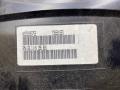 щиток приборов (приборная панель) BMW X5 E70 2009, 3.5 л., дизель, АКПП, внедорожник 5 дв., полный привод, правый руль, 9218856, 62109218856, 62109218634, 9218634, 62109195691, 9195691, 62109189870, 9189870, 62109170272, 9170272, 62109168916, 9168916 - фото №6