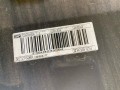 бампер задний BMW 4 серия F32/F33 F36 2015, 3.0 л., дизель, АКПП, лифтбэк, полный привод, правый руль, 8054566, 51128062246, 8062246, 51128073080, 8073080, 51128054588, 8054588 - фото №15