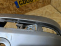 бампер задний BMW X5 E70 [рестайлинг] E70 2011, 4.0 л., дизель, АКПП, внедорожник 5 дв., полный привод, правый руль, 51128038275, 8038275 - фото №6