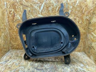 корпус воздушного фильтра BMW X5 E70 [рестайлинг] 2011, 3.0 л., дизель, АКПП, внедорожник 5 дв., полный привод, правый руль, 7812061, 13717812061