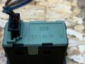 разъем AUX / USB BMW X5 E70 2008, 3.0 л., дизель, АКПП, 354 titan-silber, внедорожник 5 дв., полный привод, правый руль, 6986791, 61316986791, 84109237655, 9237655, 61310422643, 0422643, 61316930561, 6930561 - фото №3