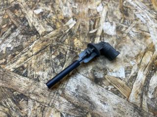 датчик уровня омывающей жидкости BMW 3 серия E92/E93 [рестайлинг] E93 2011, 3.0 л., дизель, АКПП, черный, кабриолет, задний привод, правый руль, 17137553919, 7553919, 17137524812, 7524812, 17130409622, 0409622, 17110152373, 0152373