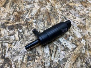 насос (моторчик) омывателя фар BMW X5 E70 2007, 3.0 л., дизель, АКПП, серебристый, внедорожник 5 дв., правый руль, 67126973097, 6973097, 67128377430, 8377430, 67120154875, 0154875, 67128362157, 8362157