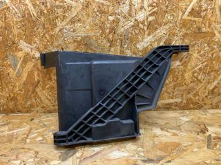 полка аккумулятора BMW 2 серия Active Tourer F45 2015, дизель, АКПП, серый, минивэн, передний привод, 7351482