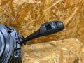 переключатель подрулевой (стрекоза) BMW X5 E70 2007, 3.0 л., M57 306 D3, дизель, АКПП, серебристый, внедорожник 5 дв., полный привод, правый руль, 9122509, 61319122509, 61316989557, 6989557, 61316967324, 6967324, 61316928042, 6928042, 9122374, 61319122374, 61319164419, 9164419, 61319138206, 9138206 - фото №3