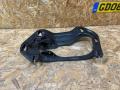 кронштейн КПП BMW X5 E70 [рестайлинг] E70 2010, 3.0 л., дизель, АКПП, внедорожник 5 дв., полный привод, правый руль, 6791859, 22326791859, 22326854187, 6854187, 22326786745, 6786745, 6778123, 22326778123, 6773703, 22326773703 - фото №2
