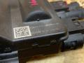 распределитель тока BMW X5 F15 2014, 2.0 л., дизель, АКПП, внедорожник 5 дв., полный привод, правый руль, 9285504 - фото №3