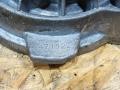 помпа BMW X5 E70 2007, 3.0 л., дизель, АКПП, черный, внедорожник 5 дв., полный привод, правый руль, 7805810, 11517805810, 11517790472, 7790472, 471122 - фото №5