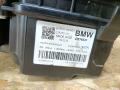 отопитель в сборе (печка) BMW 1 серия F40 2024, бензин, МКПП, черный, хетчбэк 5 дв., передний привод, 9871291 - фото №10