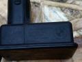 датчик AUC BMW X5 E70 2007, 3.0 л., M57 306 D3, дизель, АКПП, серебристый, внедорожник 5 дв., полный привод, правый руль, 9136607, 64119136607, 64116926460, 6926460, 6988303, 64116988303, 64119240180, 9240180, 6988803 - фото №4