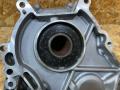 раздаточная коробка BMW 5 серия F07/F10/F11 F11 2012, 2.5 л., дизель, АКПП, универсал, полный привод, 8643150, 7639263, 27107639263, 27108662968, 8662968, 27108643150, 27108612557, 8612557, 27108623347, 8623347, 27107505375, 7505375, 27107649783, 7649783, 27107643757, 7643757, 27107636486, 7636486, 27107636174, 7636174, 27107629524, 7629524 - фото №7