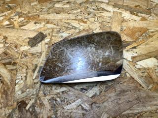 стекло зеркала наружного левого BMW 1 серия F20/F21 [2-й рестайлинг] E82 2018, 1.5 л., бензин, МКПП, хетчбэк 5 дв., задний привод, правый руль, 20200507