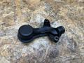 маслозаборник BMW 3 серия F30/F31/F34 F30 2014, 2.0 л., дизель, АКПП, черный, седан, полный привод, правый руль, 7810773, 11417810773 - фото №2