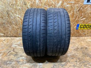 шина BMW 4 серия F32/F33 F36 2015, 3.0 л., дизель, АКПП, лифтбэк, полный привод, правый руль