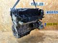 двигатель BMW X5 E70 2007, 3.0 л., M57 306 D3, дизель, АКПП, серебристый, внедорожник 5 дв., полный привод, правый руль - фото №6
