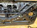 крышка багажника (дверь 3-5) BMW 5 серия G30/G31 G31 2020, 3.0 л., дизель, АКПП, универсал, полный привод, правый руль, 41007441464, 7441464 - фото №22