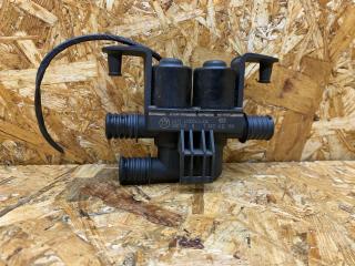 кран отопителя (печки) BMW X5 E70 2008, 3.0 л., дизель, АКПП, внедорожник 5 дв., правый руль, 64116910544, 6910544