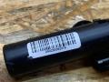 амортизатор бардачка BMW X5 F15 2014, 3.0 л., дизель, АКПП, коричневый, внедорожник 5 дв., полный привод, 9227250, 030271238032, 51169227250 - фото №3