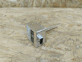 лампочка ксенон BMW 3 серия F30/F31/F34 F30 2012, 2.0 л., N47 D20 C, дизель, АКПП, седан, задний привод, правый руль - фото №4
