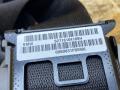ремень безопасности BMW X5 E70 2009, 3.5 л., дизель, АКПП, внедорожник 5 дв., полный привод, правый руль, S2716104109H, 7161041, 72117161041 - фото №4
