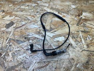 датчик износа тормозных колодок BMW 6 серия E63/E64 [рестайлинг] 2008, 5.0 л., бензин, АКПП, купе, задний привод, правый руль, 34356789493, 6789493, 34356776422, 6776422, 34356768596, 6768596, 34356764299, 6764299, 34356759918, 6759918