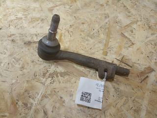 наконечник рулевой BMW 3 серия F30/F31/F34 F30 2014, 2.0 л., дизель, АКПП, черный, седан, полный привод, правый руль, 32106792030, 6792030