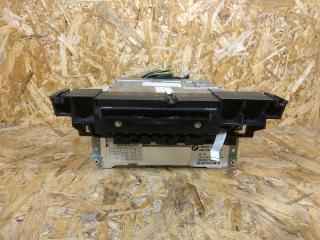 магнитола BMW X5 E70 2007, 3.0 л., дизель, АКПП, черный, внедорожник 5 дв., полный привод, правый руль, 9147618, 9170732, 65839170732, 65839191568, 9191568, 65839185542, 9185542, 65839180824, 9180824, 65839163937, 9163937, 65839149664, 9149664, 65839159047, 9159047, 65839147618, 65839138454, 9138454, 65839132025, 9132025