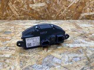 сопротивление печки BMW 1 серия F40 2024, бензин, МКПП, черный, хетчбэк 5 дв., передний привод, 64119377854, 9377854, 64119301594, 9301594
