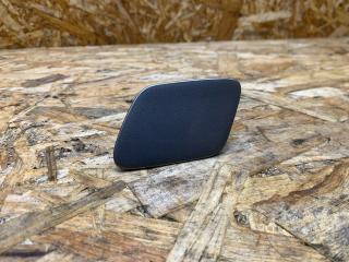 заглушка под омыватель фары BMW X5 E70 [рестайлинг] E70 2010, 3.0 л., дизель, АКПП, внедорожник 5 дв., полный привод, правый руль, 7173863, 51650430323, 0430323