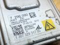 блок розжига ксенона BMW 3 серия F30/F31/F34 F30 2013, 3.0 л., дизель, АКПП, черный, седан, задний привод, правый руль, 7296090, 63127296090, 63117317408, 7317408 - фото №4