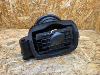 лючок топливного бака BMW X5 E70 [рестайлинг] E70 2010, 3.0 л., дизель, АКПП, внедорожник 5 дв., полный привод, правый руль, 7160631, 51177160631