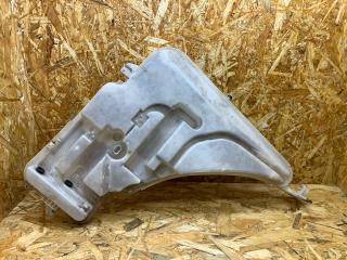 бачок омывателя BMW 1 серия F20/F21 [2-й рестайлинг] E82 2018, 1.5 л., бензин, МКПП, хетчбэк 5 дв., задний привод, правый руль, 7241673