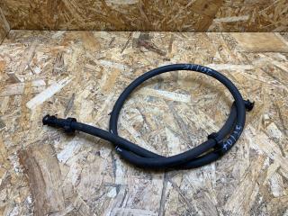 шланг омывателя BMW X5 E70 2008, 3.0 л., дизель, АКПП, внедорожник 5 дв., правый руль, 61677162589, 7162589, 7267800, 61677267800