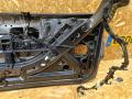 крышка багажника (дверь 3-5) BMW 5 серия G30/G31 G31 2020, 3.0 л., дизель, АКПП, универсал, полный привод, правый руль, 41007441464, 7441464 - фото №20