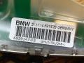 антенна BMW 3 GT F34 2014, 2.0 л., дизель, МКПП, лифтбэк, задний привод, правый руль, 6959147, 65206959147, 65206940419, 6940419, 9350089, 65209350089 - фото №4