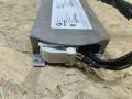 блок Bluetooth BMW 6 серия E63/E64 [рестайлинг] E63 2008, 3.5 л., дизель, АКПП, купе, задний привод, правый руль, 9177754, 84109177754, 84109231093, 9231093, 84109219824, 9219824, 84109216365, 9216365, 84109206423, 9206423, 84109204344, 9204344, 84109193857, 9193857, 84109174261, 9174261, 9187320, 84109187320 - фото №4