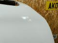 капот BMW X5 E70 [рестайлинг] E70 2013, 3.0 л., дизель, АКПП, внедорожник 5 дв., 41617486754, 7486754, 41617273439, 7273439, 41007198615, 7198615, 41117174379, 7174379 - фото №13
