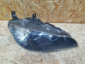 фара правая BMW X6 E71/E72 2008, 3.0 л., дизель, АКПП, внедорожник 5 дв., полный привод, правый руль, 63117287012, 7287012, 63117271370, 7271370, 63117247996, 7247996, 63117204278, 7204278 - фото №2