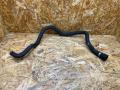 патрубок радиатора BMW X5 E70 2008, 3.0 л., дизель, АКПП, внедорожник 5 дв., полный привод, правый руль, 6945282, 64216945282 - фото №2