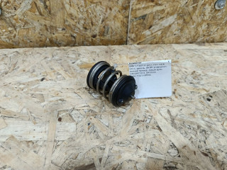 термостат BMW 3 серия F30/F31 [рестайлинг] F31 2016, 3.0 л., дизель, АКПП, универсал, полный привод, 11518472111, 8472111