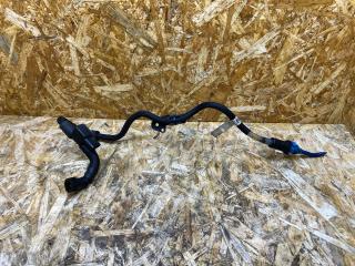 датчик давления топлива BMW 3 серия F30/F31 [рестайлинг] F31 2015, 2.0 л., дизель, АКПП, серый, универсал, полный привод, правый руль, 8573385, 13538514092, 8514092