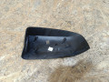 накладка на зеркало BMW X5 E70 2007, 3.0 л., дизель, АКПП, черный, внедорожник 5 дв., полный привод, правый руль, 607114 - фото №3