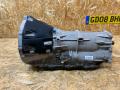 КПП автоматическая (АКПП) BMW 3 серия F30/F31/F34 F31 2013, 2.0 л., дизель, АКПП, 475 black-sapphire metallic, универсал, полный привод, правый руль, 8HP45X, 8HP45, 24008614200, 8614200, 24009487557, 9487557, 24008615610, 8615610 - фото №11